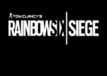 Итальянский онлайн-магазин указал дату выхода Rainbow Six Siege