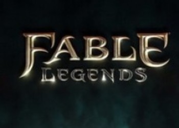 Fable Legends будет первой игрой на Xbox One с поддержкой DirectX 12