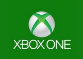 Апрельское обновление для Xbox One добавит голосовые сообщения и выделенные сервера для пати-чата