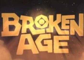 Документалка по Broken Age доступна теперь всем бесплатно