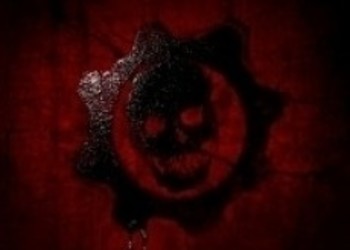 Студия Black Tusk показала в твиттере фотографию костюма для захвата движений для Gears of War 4