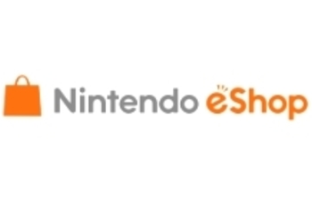 Обновление Nintendo eShop в Европе (23.04)