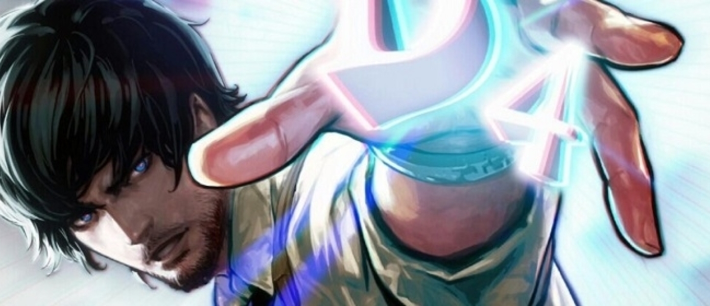 D4: Dark Dreams Don't Die подтверждена к выходу на PC