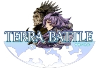 Terra Battle преодолела рубеж в 2 миллиона загрузок, Хиронобу Сакагути объявил о разработке консольной версии