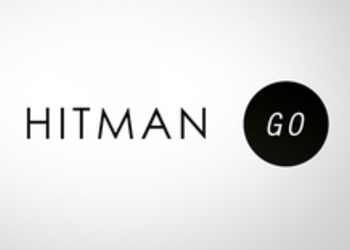 Hitman GO вышла на PC