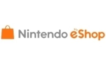 Обновление Nintendo eShop в Европе (07.05)