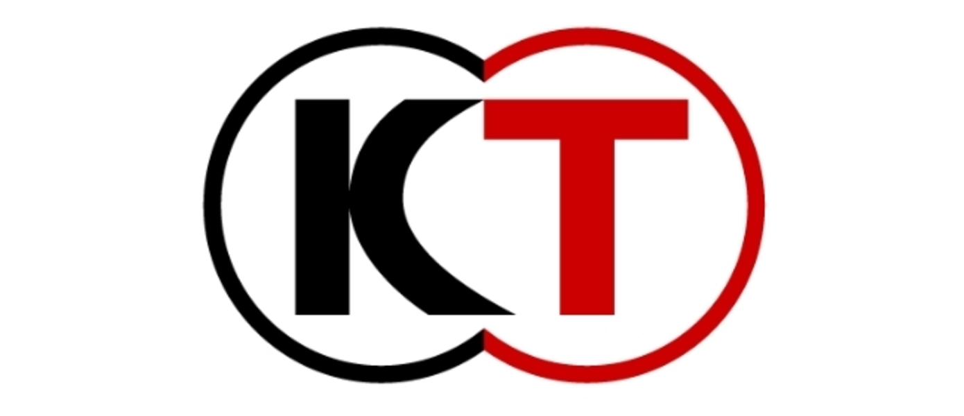 Koei Tecmo Games готовит к анонсу два новых IP, опубликована информация о продажах последних игр