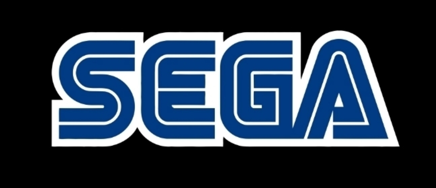 Официально: SEGA пропустит предстоящую E3
