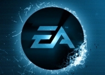 Electronic Arts разбогатела на 875 миллионов долларов за прошедший год