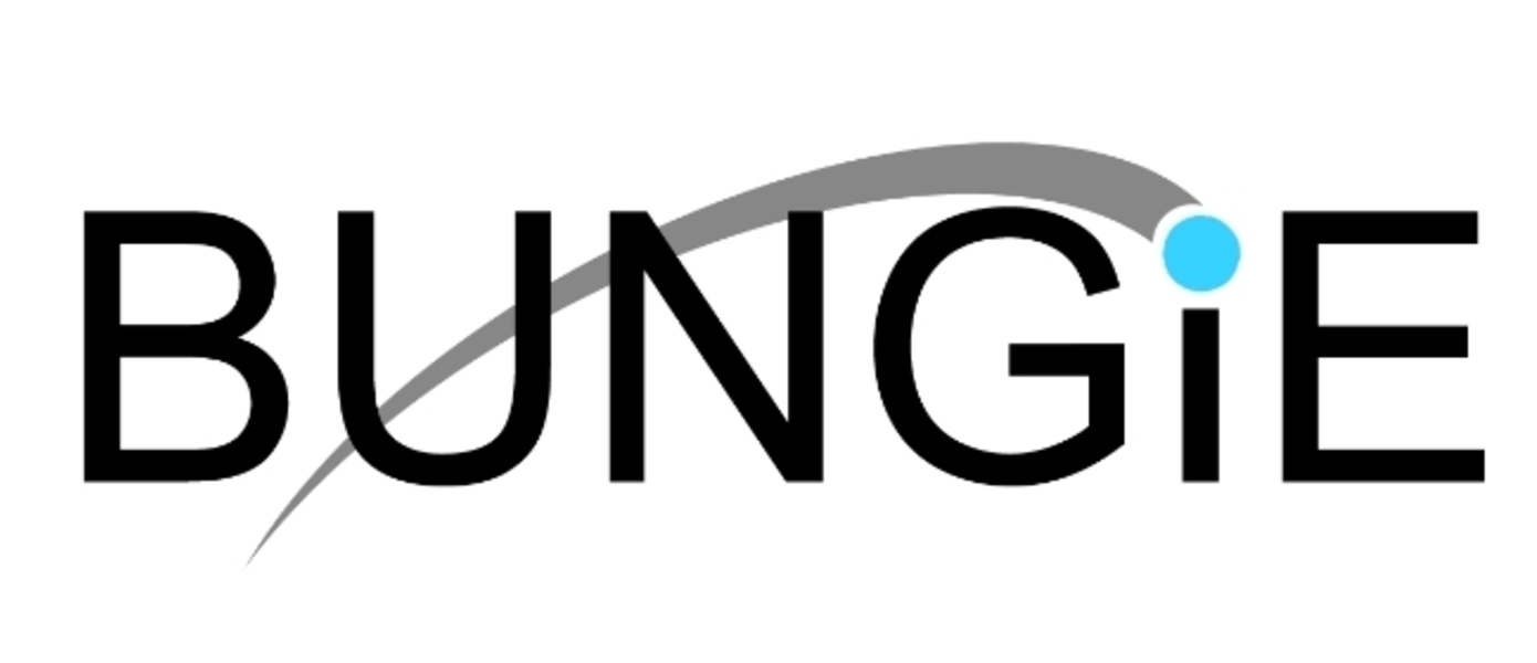 Bungie зарегистрировала торговую марку The Taken King