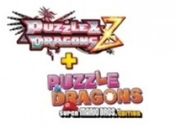 Первые оценки Puzzle and Dragons Z + Super Mario Bros. Edition