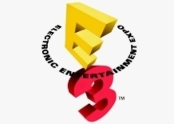 E32015: PC Gamer и AMD обновили список участников PC Gaming Show