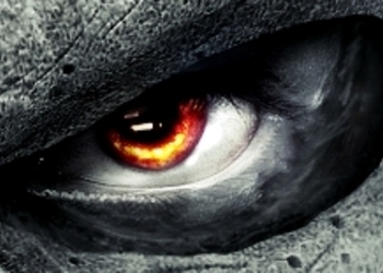 Darksiders II - переиздание игры для PlayStation 4 обзавелось финальным названием, опубликована обложка