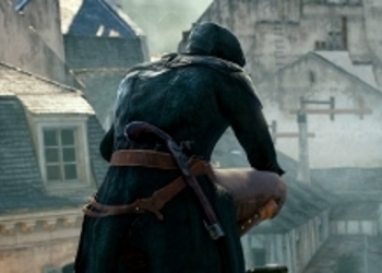 Sony объявила о проведении распродажи Assassin's Creed, футбольных игр и Call of Duty: Advanced Warfare в PlayStation Store