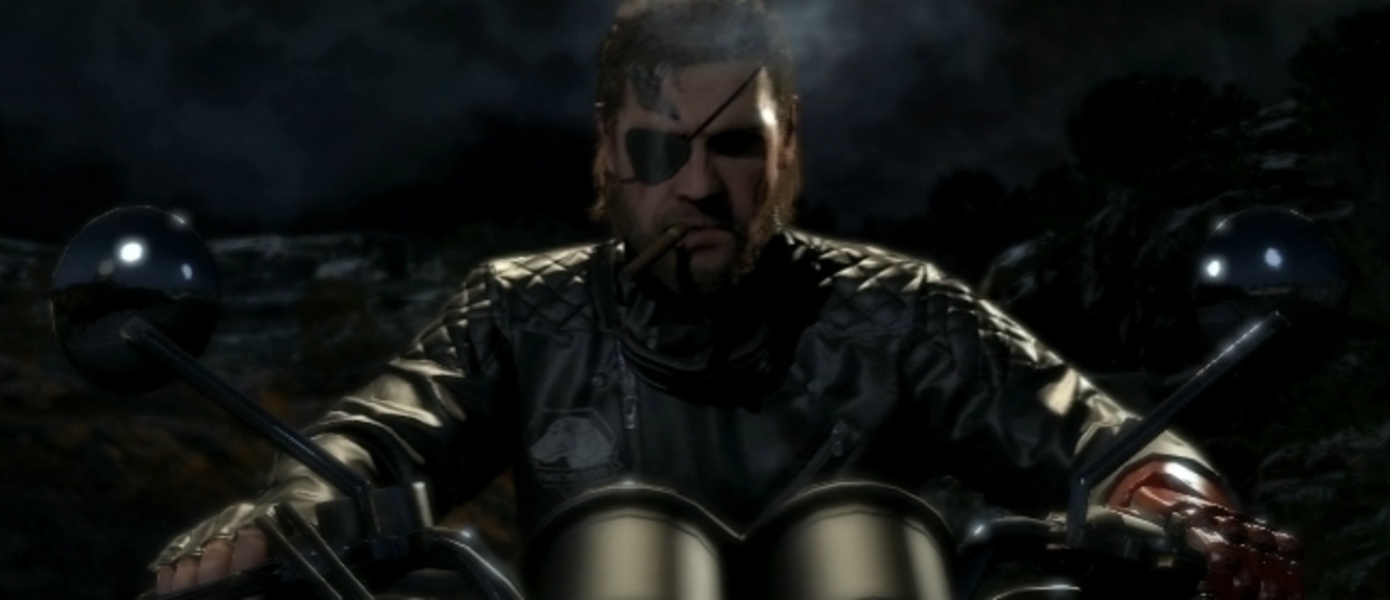 Konami пообещала продолжить работу с консолями, Metal Gear и Silent Hill важны для компании