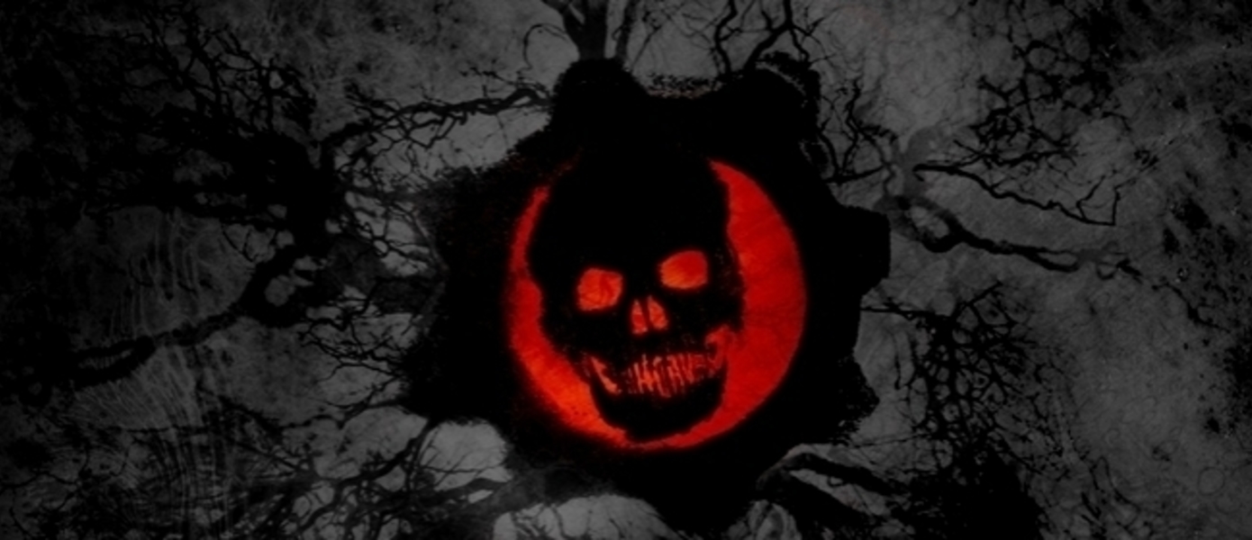 Black Tusk Studios официально переименована в The Coalition, показ новой части Gears of War состоится на E3 2015