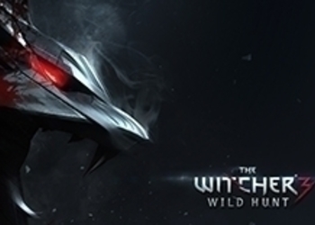 PS4 и PC-версии The Witcher 3: Wild Hunt получили обновление