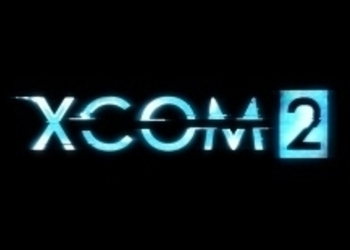Firaxis Games не против появления XCOM 2 на Xbox One и PS4