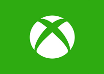 Вышло новое системное обновление для Xbox One
