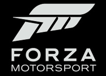 Первые подробности и скриншоты Forza Motorsport 6
