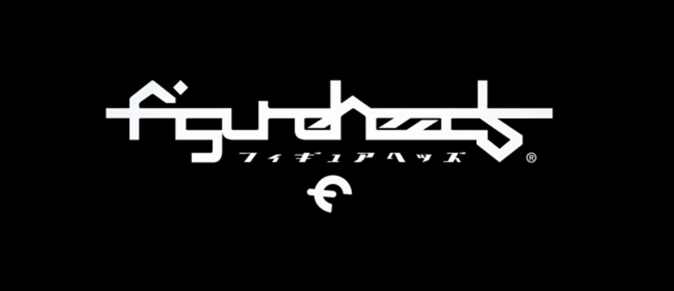 Square Enix анонсировала меха-шутер  Figurehead - дебютный трейлер и первые подробности