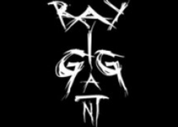 Ray Gigant - новое видео