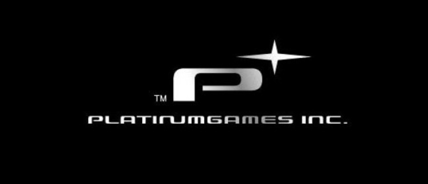 Анонс новой игры Platinum Games состоится в рамках шоу YouTube Live at E3 15 июня