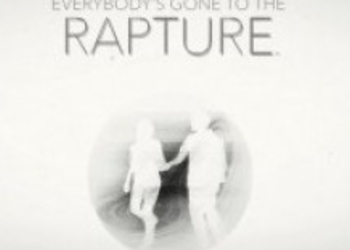 Everybody's Gone to the Rapture - опубликован новый трейлер и дата выхода