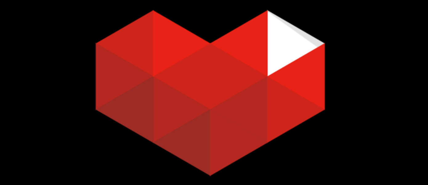 Google запустит сервис YouTube Gaming