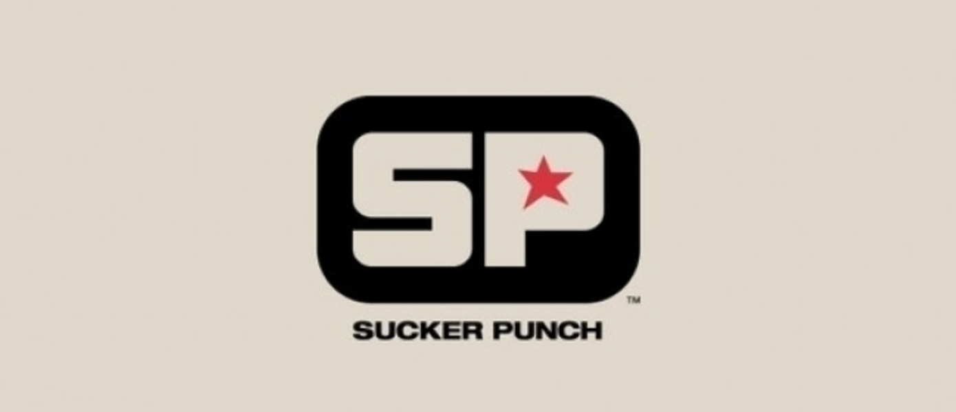 Йошида прокомментировал неанонсированные игры от Sucker Punch, Japan Studio и других внутренних студий Sony