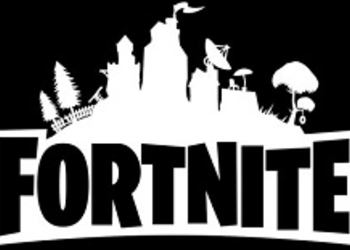 Новая демонстрация геймплея Fortnite