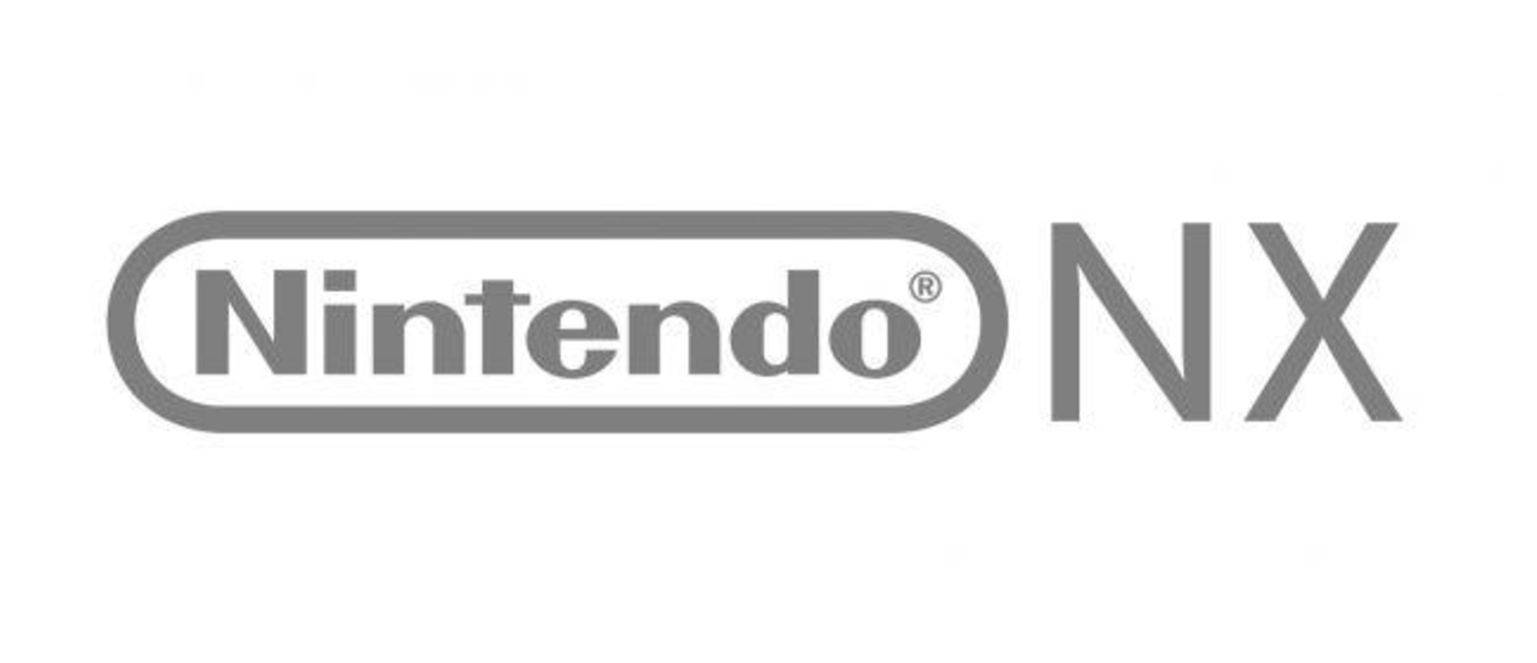 Nintendo не прекратит поддержку Wii U и 3DS после выхода NX