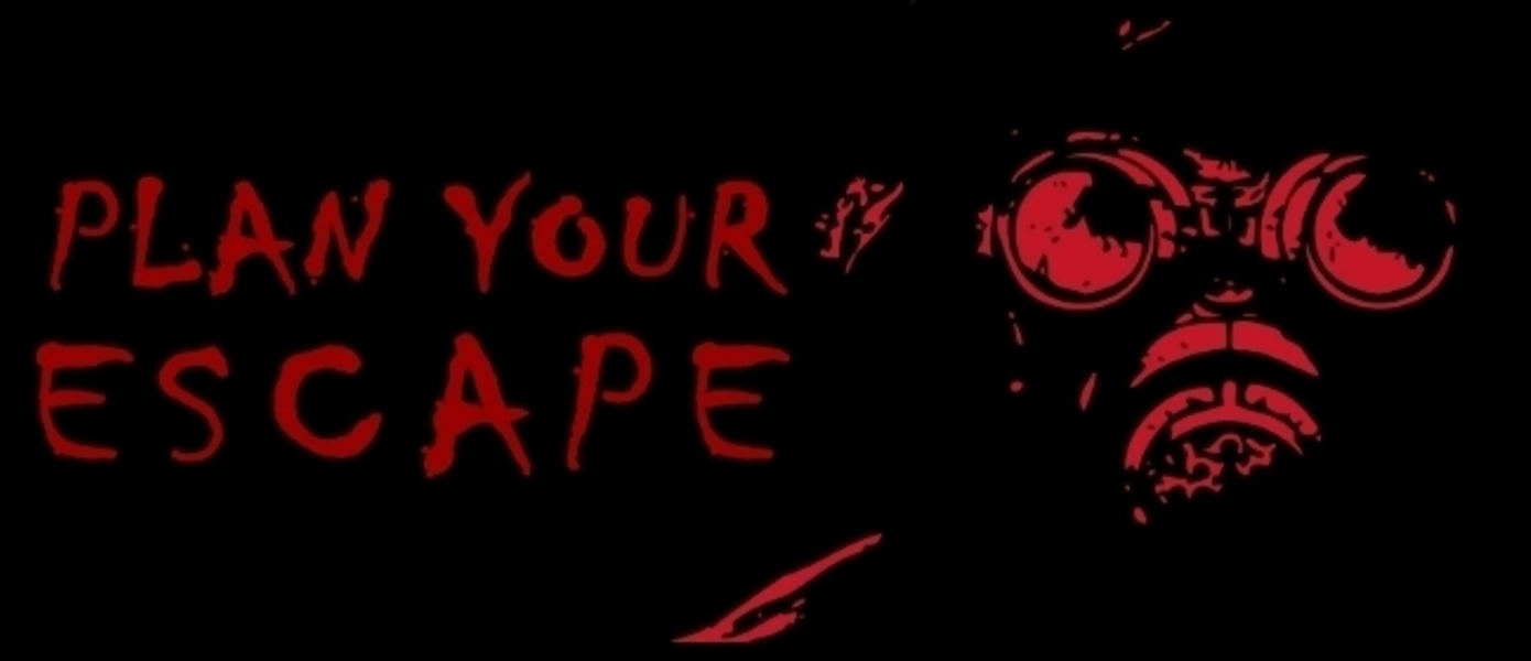 Zero Escape Volume 3 - опубликовано первое изображение, игра находится на ранней стадии разработки
