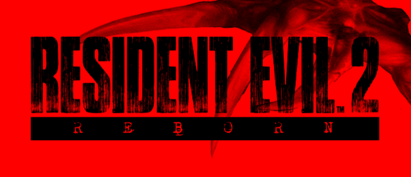 Опубликована демонстрация геймплея фанатского ремейка Resident Evil 2 на движке Unreal Engine 4
