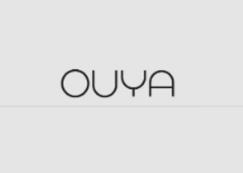 Ouya официально продана компании Razer