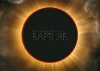 Everybody's Gone to the Rapture: Прохождение игры займет 4-6 часов