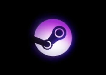 Объявлена цена первой портативной консоли под управлением SteamOS