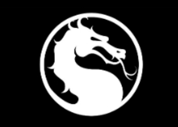 Mortal Kombat X: Моддерам удалось раскрыть истинную внешность моделей некоторых персонажей игры