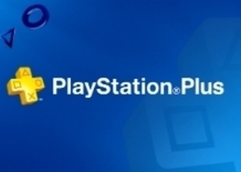 С 13 августа Sony разрешит пользователям PS4 голосовать за игры, которые войдут в следующую подборку PS+