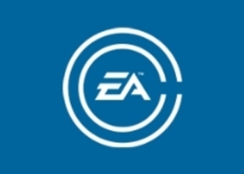 EA Access может пополниться играми от Xbox 360