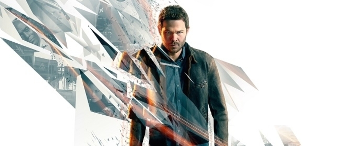 Microsoft рассказала, почему Scalebound, Crackdown 3 и Quantum Break не выйдут на ПК