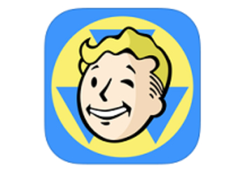 Состоялся выход Android версии Fallout: Shelter
