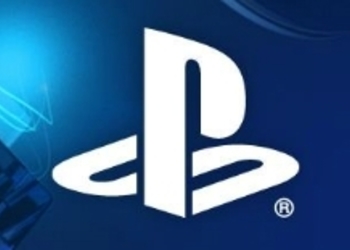 Sony объявила о проведении конференции PlayStation Experience 2015
