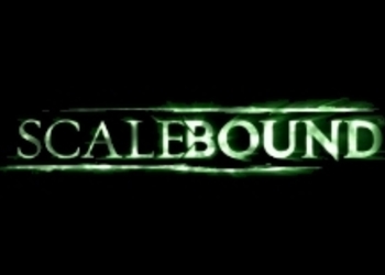 Хидеки Камия: Scalebound изначально был игрой про динозавров, а не драконов