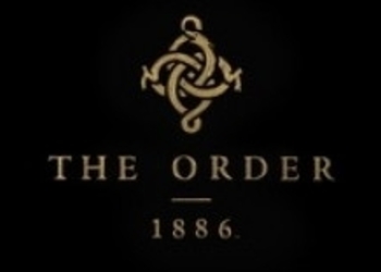 The Order: 1886 запустили на PC c 60 FPS