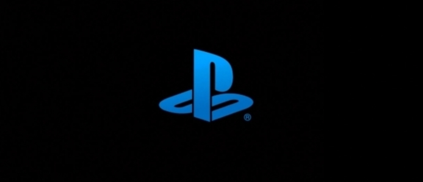 Sony официально анонсировала большую пре-TGS 2015 конференцию, ожидаются анонсы новых игр