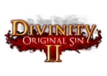 Divinity: Original Sin II успешно профинансирован на Kickstarter