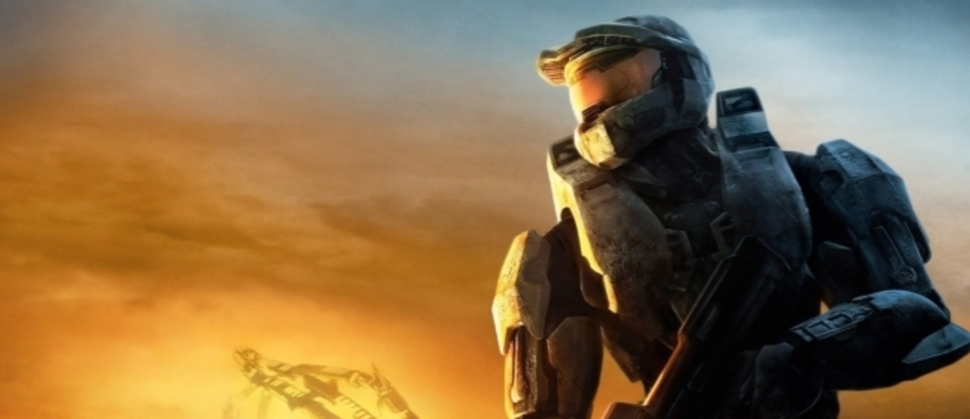 Гид по достижениям: Halo 3