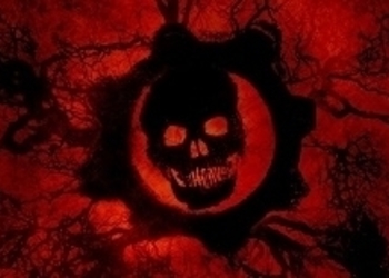 Gears of War: Ultimate Edition не пропустил Until Dawn на вершину британского чарта