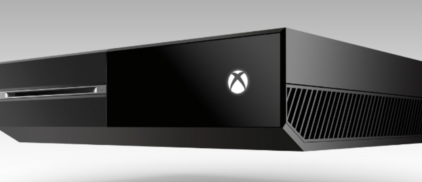 За год Microsoft продала в Японии 54,000 консолей Xbox One, опубликован список самых популярных игр